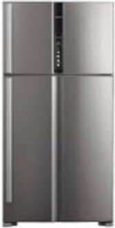 Hitachi V540RU3X Buzdolabı kullananlar yorumlar